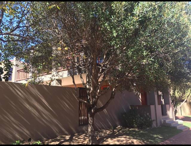 3 BEDROOM PROPERTY TO RENT IN CARLSWALD